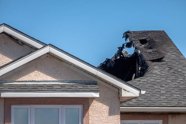 Top rated local Fire Damage Cleanup specialists in Dayton, KY